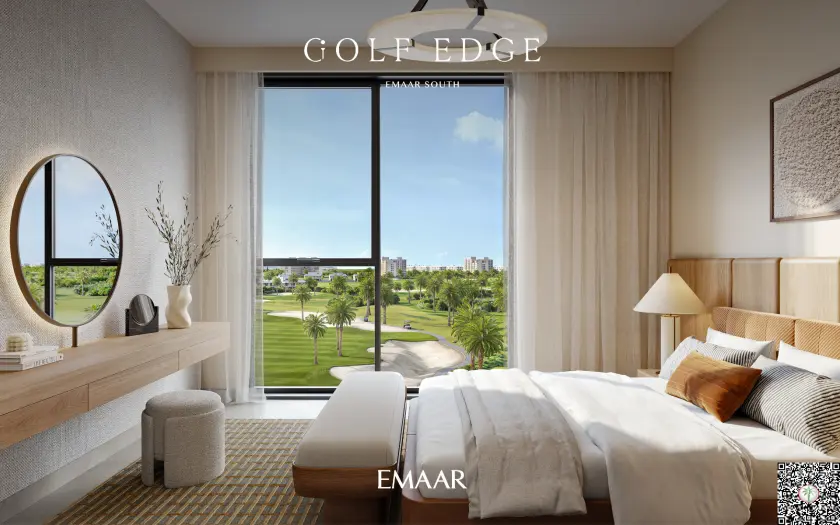 Vista adicional 2 del proyecto