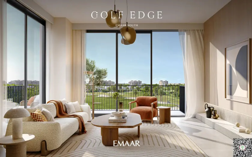 Vista adicional 3 del proyecto