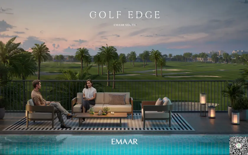 Vista adicional 4 del proyecto