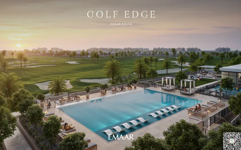 Imagen de galería 6