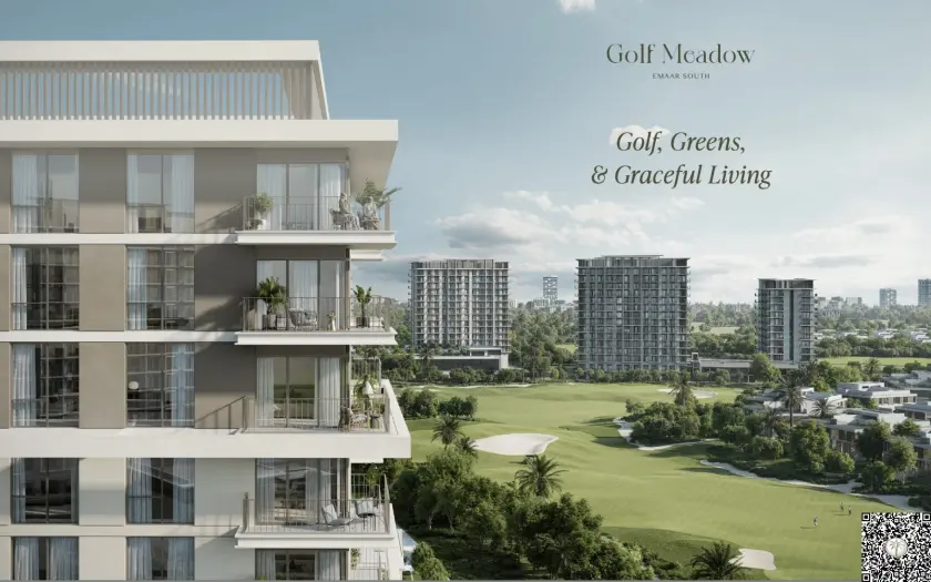 Vista principal del proyecto