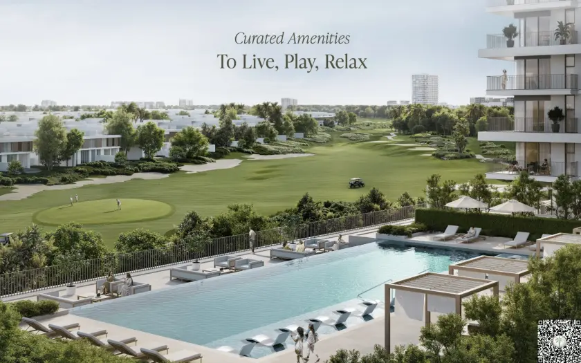 Vista adicional 1 del proyecto