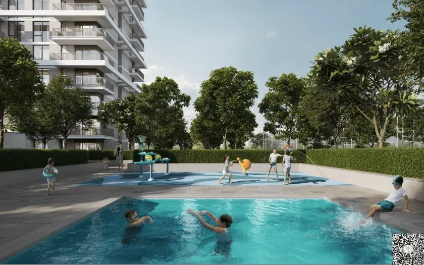 Vista adicional 2 del proyecto