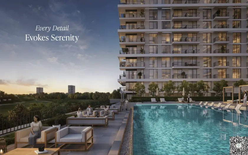 Vista adicional 3 del proyecto