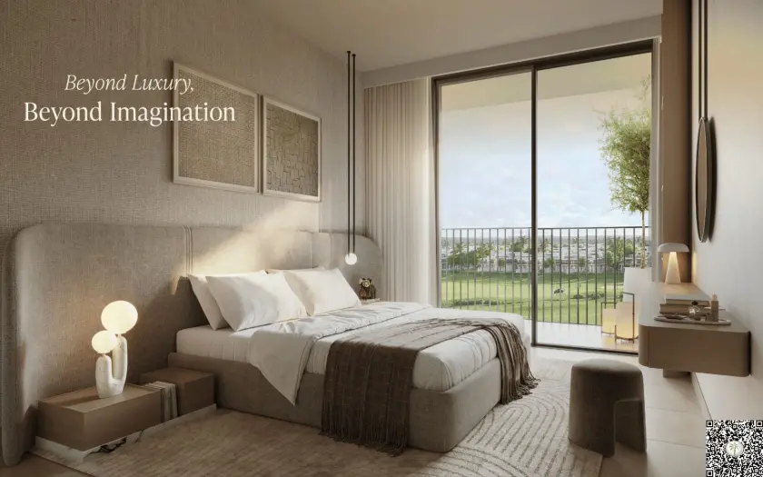 Vista adicional 4 del proyecto