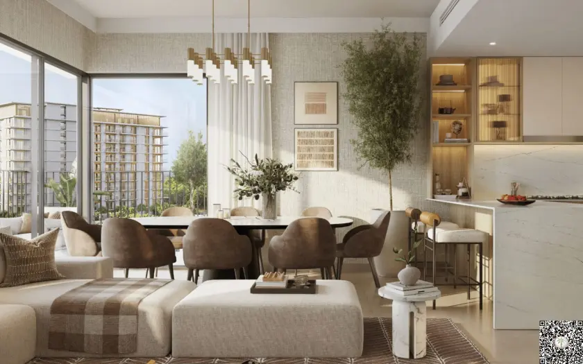 Imagen de galería 6