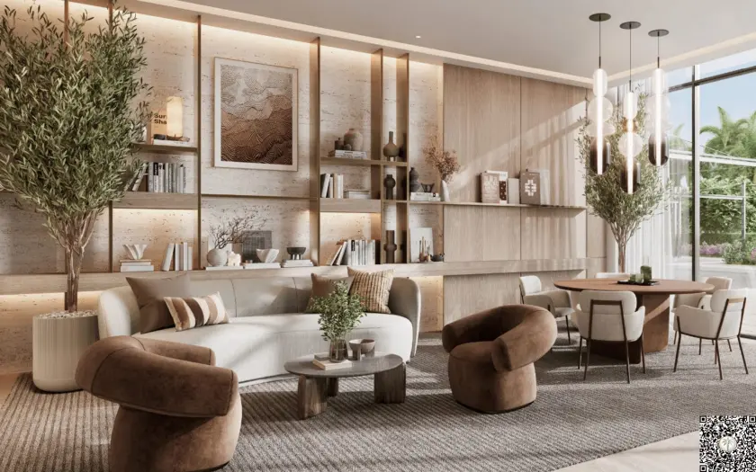 Imagen de galería 7