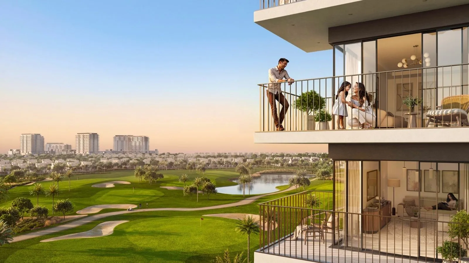 Vista adicional 1 del proyecto