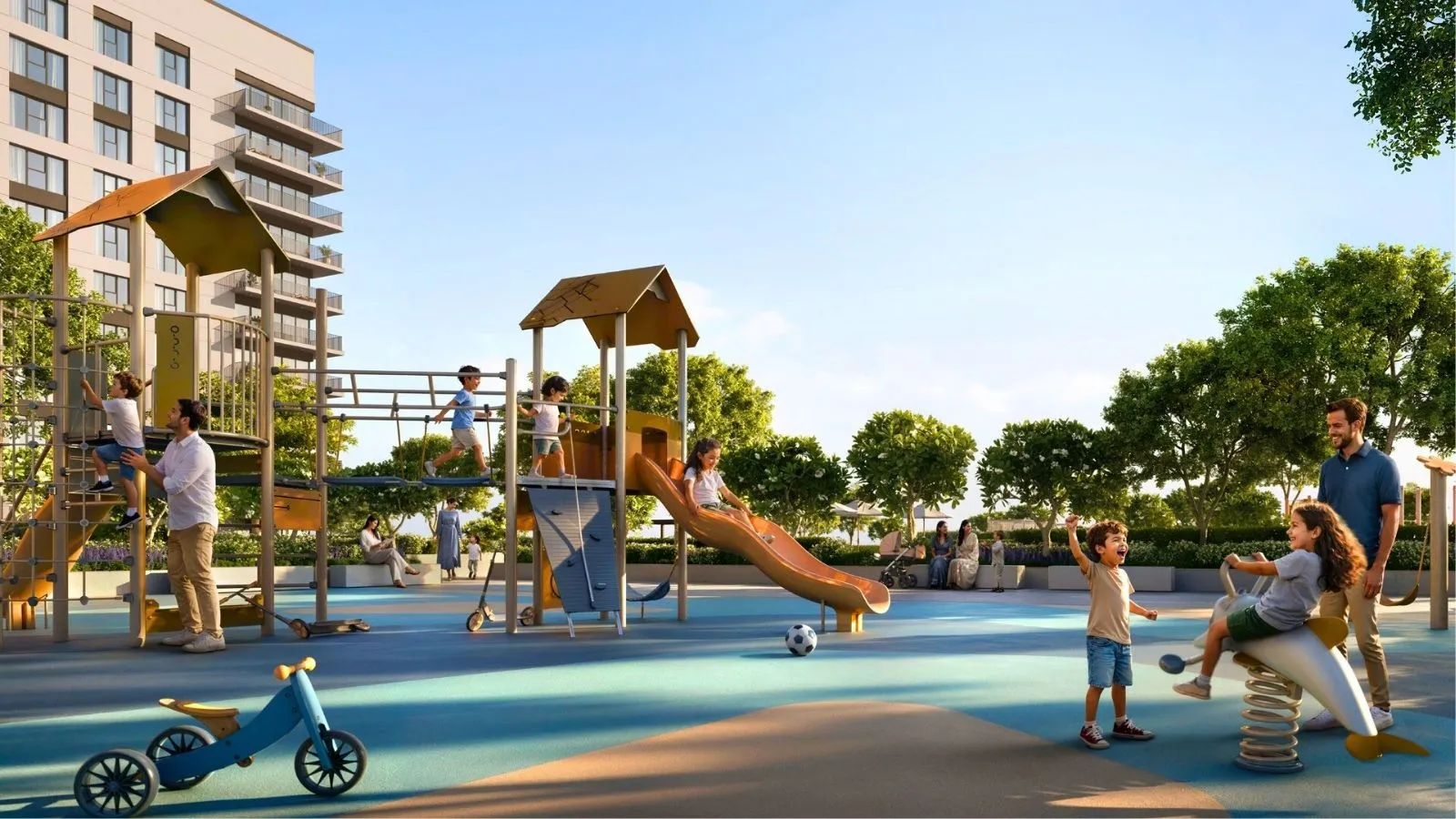 Vista adicional 3 del proyecto