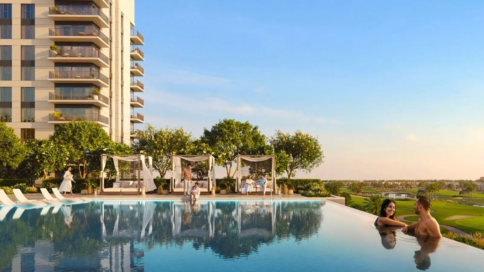 Imagen de galería 6