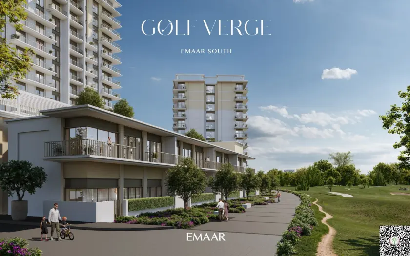 Vista principal del proyecto