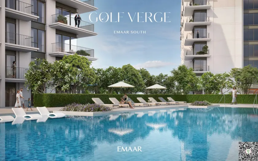 Vista adicional 2 del proyecto