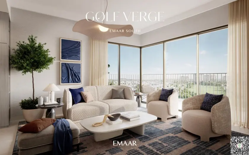 Vista adicional 3 del proyecto