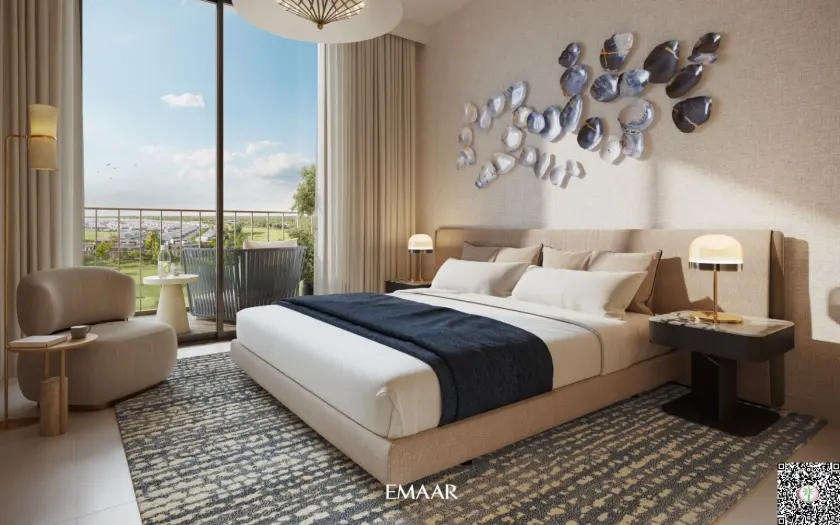 Vista adicional 4 del proyecto