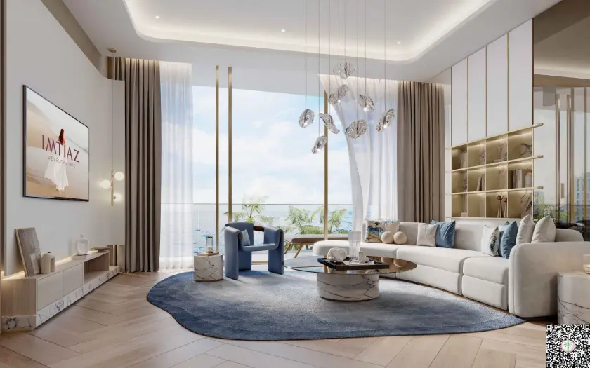 Vista adicional 4 del proyecto