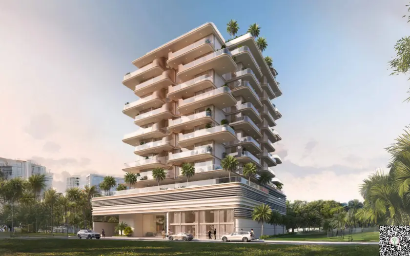 Vista adicional 1 del proyecto