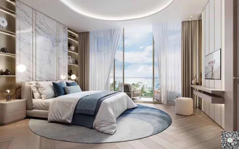 Vista adicional 3 del proyecto