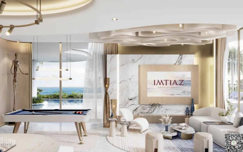 Vista adicional 4 del proyecto