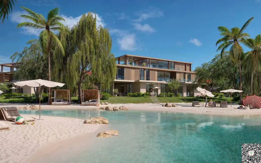 Vista adicional 1 del proyecto