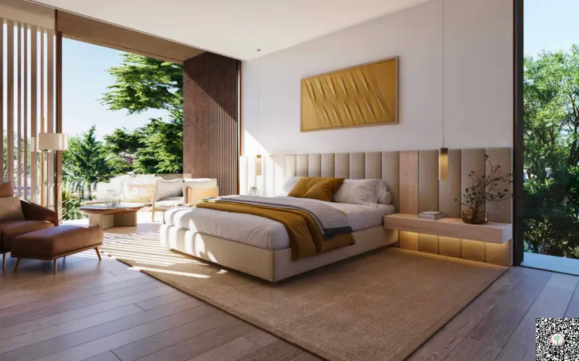 Vista adicional 3 del proyecto