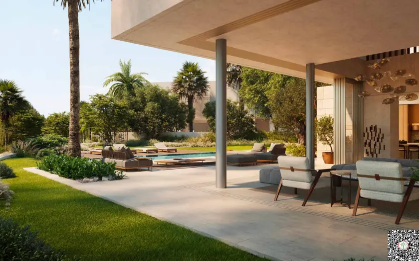 Vista adicional 4 del proyecto