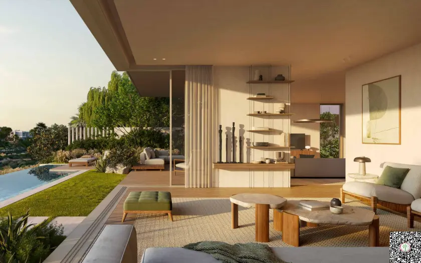 Imagen de galería 6