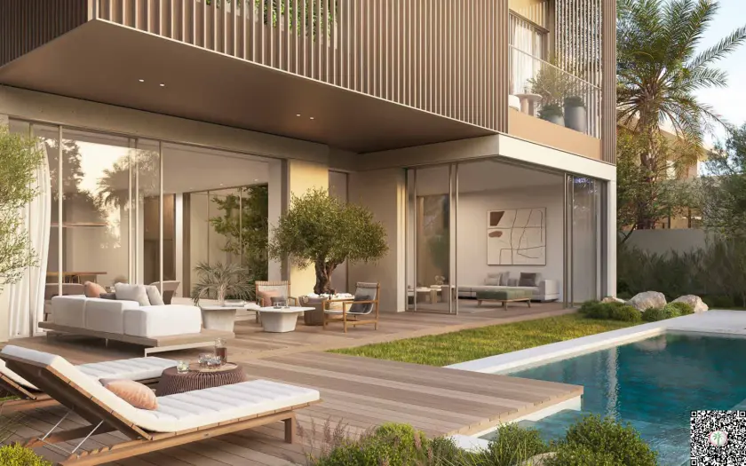 Imagen de galería 7