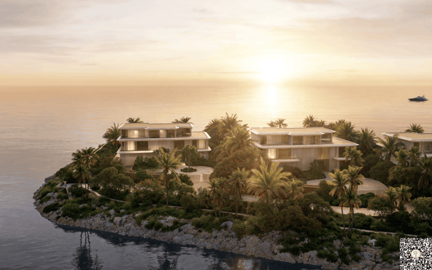 Vista principal del proyecto