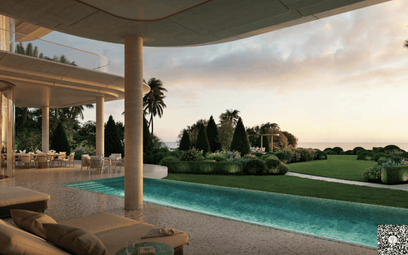 Vista adicional 1 del proyecto