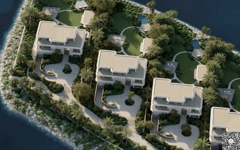 Vista adicional 2 del proyecto