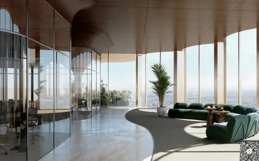 Vista adicional 2 del proyecto