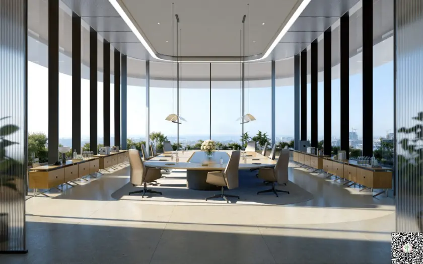 Vista adicional 3 del proyecto