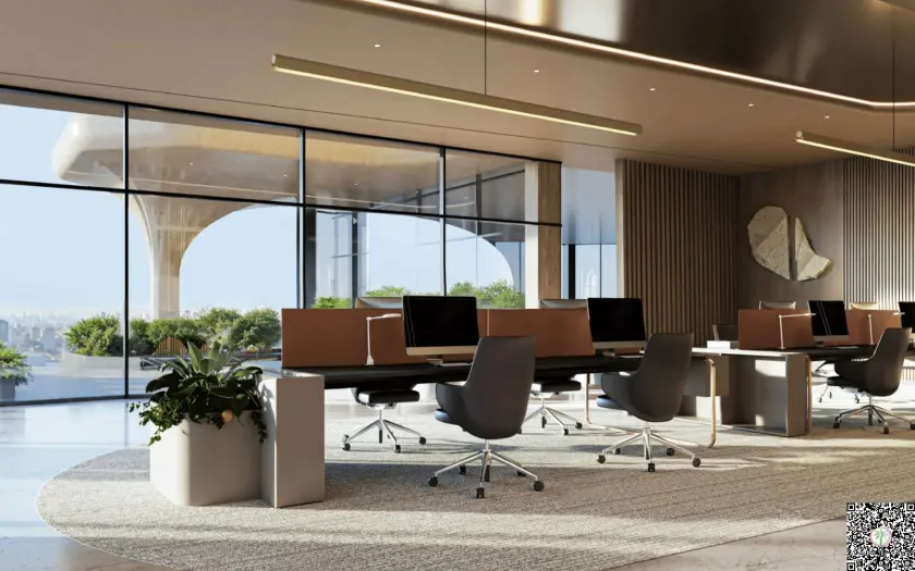 Vista adicional 4 del proyecto