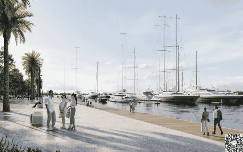 Vista adicional 1 del proyecto