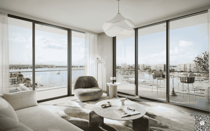 Vista adicional 2 del proyecto