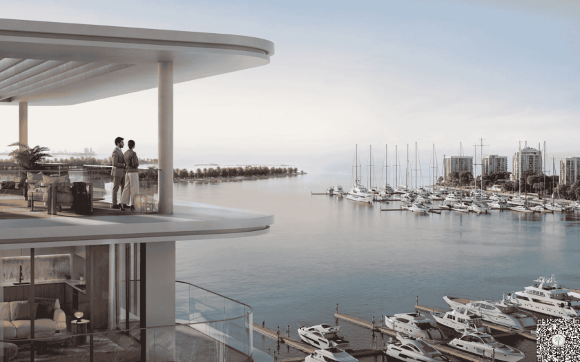 Vista adicional 3 del proyecto