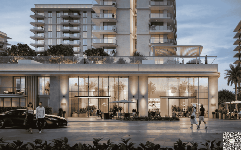 Vista adicional 4 del proyecto