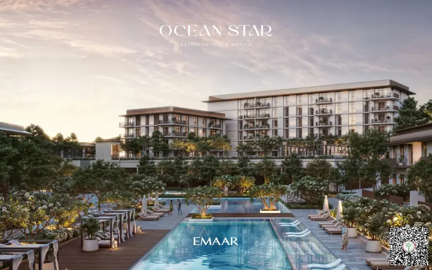 Vista principal del proyecto