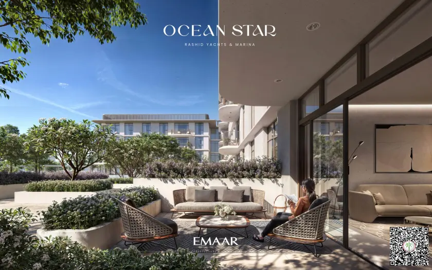 Vista adicional 1 del proyecto