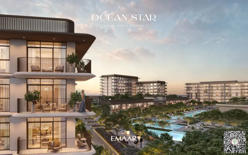 Vista adicional 2 del proyecto