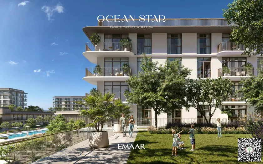 Vista adicional 3 del proyecto