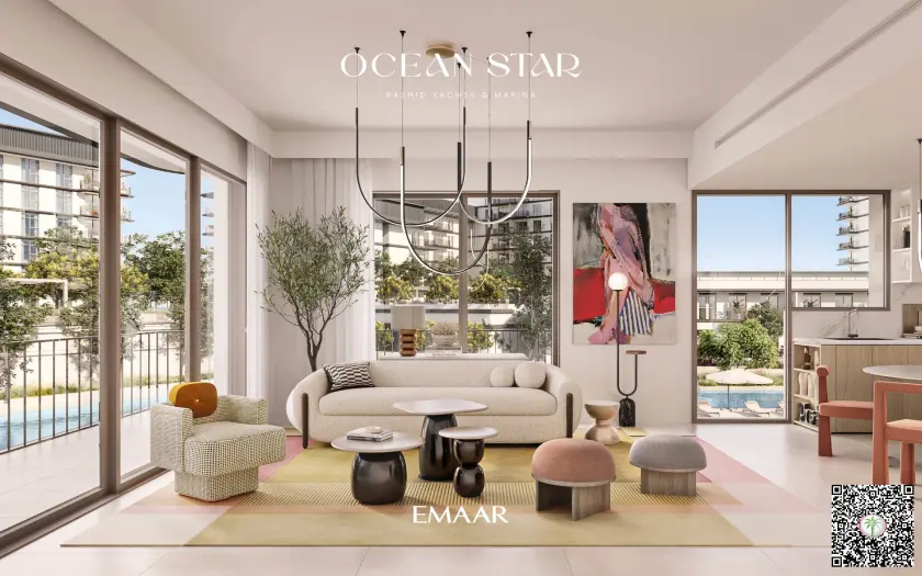 Vista adicional 4 del proyecto