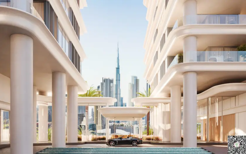 Vista adicional 1 del proyecto