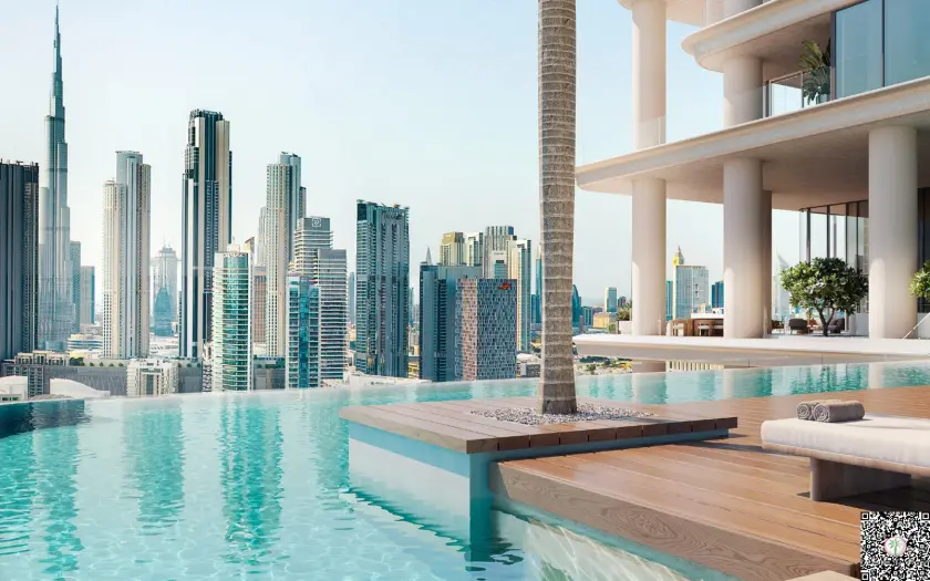 Vista adicional 2 del proyecto