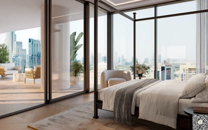 Vista adicional 3 del proyecto