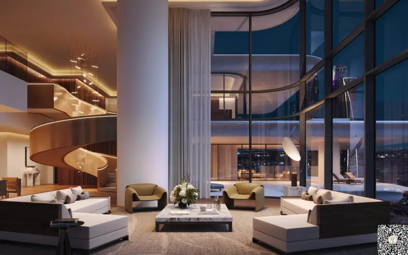 Vista adicional 4 del proyecto