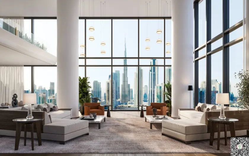 Imagen de galería 6