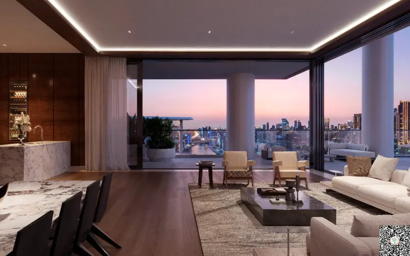 Imagen de galería 7