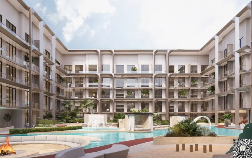 Vista adicional 1 del proyecto