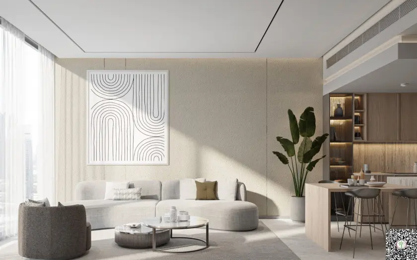 Vista adicional 2 del proyecto